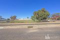 Property photo of 56 Walker Avenue Mannum SA 5238