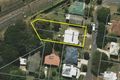 Property photo of 10 Bernays Road Wynnum West QLD 4178