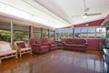 Property photo of 10 Bernays Road Wynnum West QLD 4178