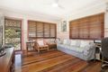 Property photo of 10 Bernays Road Wynnum West QLD 4178