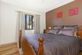 Property photo of 10 Bernays Road Wynnum West QLD 4178