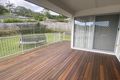 Property photo of 23 Australia Drive Terranora NSW 2486