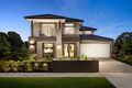 Property photo of 23 Flowerbloom Crescent Clyde North VIC 3978