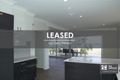 Property photo of 2/16 Stafford Street Gerroa NSW 2534