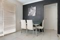 Property photo of 10/5-7 Hoddle Avenue Bradbury NSW 2560