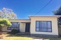 Property photo of 28 Andrew Road St Albans VIC 3021