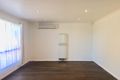 Property photo of 28 Andrew Road St Albans VIC 3021