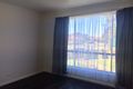 Property photo of 28 Andrew Road St Albans VIC 3021