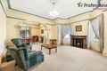 Property photo of 25 Ocean Street Kogarah NSW 2217