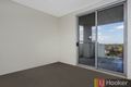 Property photo of 303/2-6 Carlton Parade Carlton NSW 2218