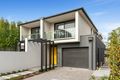 Property photo of 18A Campbell Street Brighton VIC 3186