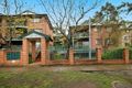 Property photo of 21/10-14 Arthur Street Merrylands West NSW 2160
