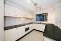 Property photo of 21/10-14 Arthur Street Merrylands West NSW 2160