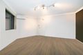 Property photo of 21/10-14 Arthur Street Merrylands West NSW 2160