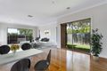 Property photo of 6A Moorina Lane Mooroolbark VIC 3138