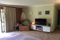 Property photo of 1 Gannet Street Peregian Beach QLD 4573