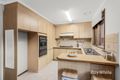 Property photo of 4/19 Gnarwyn Road Carnegie VIC 3163
