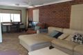 Property photo of 1 Gannet Street Peregian Beach QLD 4573