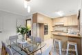 Property photo of 4/19 Gnarwyn Road Carnegie VIC 3163