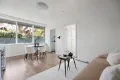 Property photo of 3/4 Lambert Road Toorak VIC 3142
