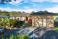 Property photo of 26 Jonas Absalom Drive Port Macquarie NSW 2444