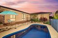 Property photo of 26 Jonas Absalom Drive Port Macquarie NSW 2444