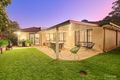 Property photo of 26 Jonas Absalom Drive Port Macquarie NSW 2444