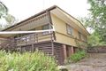 Property photo of 13 Walmsley Road Lower Macdonald NSW 2775