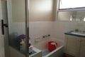 Property photo of 4/24 Tyne Street Box Hill North VIC 3129