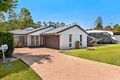 Property photo of 39 Bosun Parade Ashmore QLD 4214