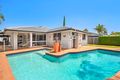 Property photo of 39 Bosun Parade Ashmore QLD 4214