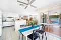 Property photo of 39 Bosun Parade Ashmore QLD 4214