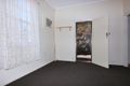 Property photo of 129 Raws Street Whyalla SA 5600