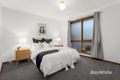 Property photo of 4/19 Gnarwyn Road Carnegie VIC 3163