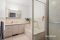 Property photo of 4/19 Gnarwyn Road Carnegie VIC 3163