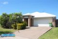 Property photo of 36 Superior Boulevard Andergrove QLD 4740