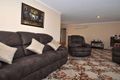 Property photo of 217 Kelly Road Modbury Heights SA 5092