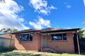Property photo of 13 Clem Place Shalvey NSW 2770