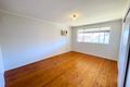 Property photo of 13 Clem Place Shalvey NSW 2770