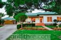 Property photo of 25 Gordon Avenue Griffith NSW 2680