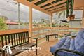 Property photo of 48 Mortensen Road Nerang QLD 4211