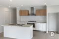 Property photo of 10 Wexford Street Alfredton VIC 3350