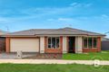 Property photo of 10 Wexford Street Alfredton VIC 3350