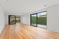 Property photo of 18A Campbell Street Brighton VIC 3186