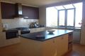 Property photo of 55 George Street Nhill VIC 3418