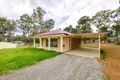 Property photo of 102B Drapers Road Braemar NSW 2575