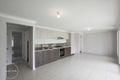Property photo of 102B Drapers Road Braemar NSW 2575