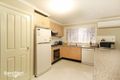 Property photo of 90 McGregor Road Pakenham VIC 3810