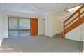 Property photo of 18/17 High Street Manly NSW 2095