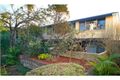 Property photo of 18/17 High Street Manly NSW 2095